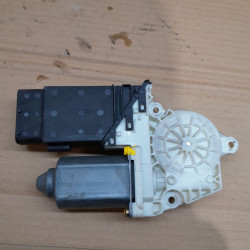 MOTOR ELEVALUNAS DELANTERO DERECHO VOLKSWAGEN GOLF IV BERLINA (1J1)(10.1997) ASZ05074240