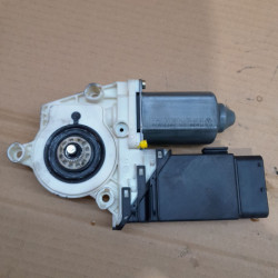 MOTOR ELEVALUNAS DELANTERO IZQUIERDO VOLKSWAGEN GOLF IV BERLINA (1J1)(10.1997) ASZ1C1959801A