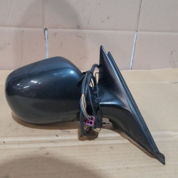 RETROVISOR DERECHO AUDI A8 (D2) SIN FICHA TECNICA022319