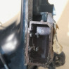 RETROVISOR DERECHO AUDI A8 (D2) SIN FICHA TECNICA022319