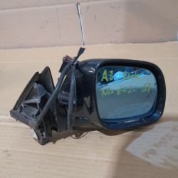 RETROVISOR DERECHO AUDI A8 (D2) SIN FICHA TECNICA022319