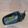 RETROVISOR IZQUIERDO AUDI A8 (D2) SIN FICHA TECNICA
