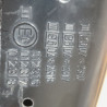 RETROVISOR IZQUIERDO AUDI A8 (D2) SIN FICHA TECNICA