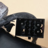 RETROVISOR IZQUIERDO AUDI A8 (D2) SIN FICHA TECNICA