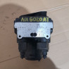 ABS AUDI A8 (D2) SIN FICHA TECNICA0265218014