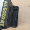 ABS AUDI A8 (D2) SIN FICHA TECNICA0265218014