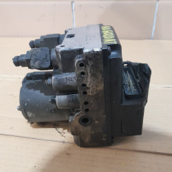 ABS AUDI A8 (D2) SIN FICHA TECNICA0265218014