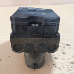 ABS AUDI A8 (D2) SIN FICHA TECNICA0265218014