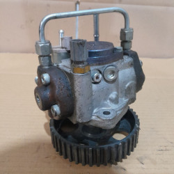 BOMBA INYECCION OPEL ZAFIRA B A17DTR098103028
