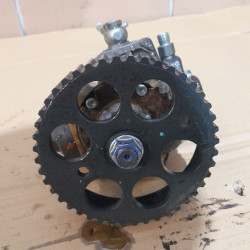 BOMBA INYECCION OPEL ZAFIRA B A17DTR098103028