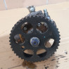 BOMBA INYECCION OPEL ZAFIRA B A17DTR098103028