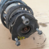 AMORTIGUADOR DELANTERO DERECHO FORD FIESTA (CB1) F6JB