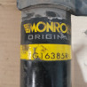 AMORTIGUADOR DELANTERO DERECHO FORD FIESTA (CB1) F6JB