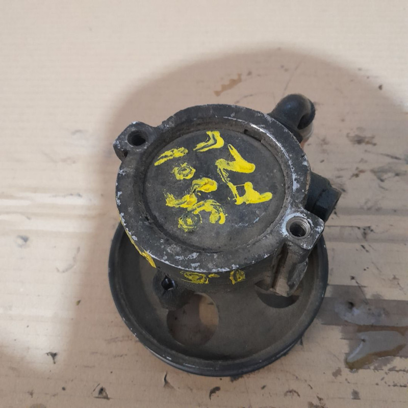 BOMBA DIRECCION PEUGEOT PARTNER (S2) 9HXDV6ATED49HX26103773QP