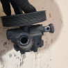 BOMBA DIRECCION PEUGEOT PARTNER (S2) 9HXDV6ATED49HX26103773QP