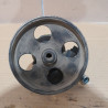 BOMBA DIRECCION PEUGEOT PARTNER (S2) 9HXDV6ATED49HX26103773QP