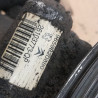 BOMBA DIRECCION PEUGEOT PARTNER (S2) 9HXDV6ATED49HX26103773QP