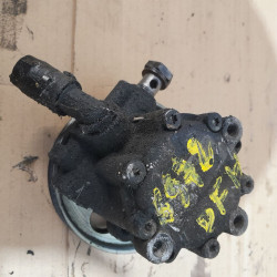 BOMBA DIRECCION PEUGEOT PARTNER (S2) 9HXDV6ATED49HX26103773QP