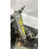 ALTERNADOR PEUGEOT 407 TIPO RHR9646321780