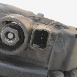 ALTERNADOR PEUGEOT 407 TIPO RHR9646321780