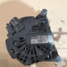 ALTERNADOR PEUGEOT 407 TIPO RHR9646321780