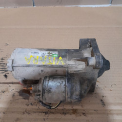 MOTOR ARRANQUE SUZUKI GRAND VITARA (JB/JT) F9QBF9Q8200628426
