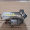 MOTOR ARRANQUE SUZUKI GRAND VITARA (JB/JT) F9QBF9Q8200628426