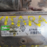 MOTOR ARRANQUE SUZUKI GRAND VITARA (JB/JT) F9QBF9Q8200628426
