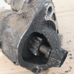 MOTOR ARRANQUE SUZUKI GRAND VITARA (JB/JT) F9QBF9Q8200628426