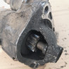 MOTOR ARRANQUE SUZUKI GRAND VITARA (JB/JT) F9QBF9Q8200628426