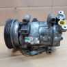 COMPRESOR AIRE ACONDICIONADO NISSAN NV200 /EVALIA (M20/M) K9KSD6VDAF