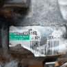 COMPRESOR AIRE ACONDICIONADO NISSAN NV200 /EVALIA (M20/M) K9KSD6VDAF