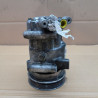 COMPRESOR AIRE ACONDICIONADO NISSAN NV200 /EVALIA (M20/M) K9KSD6VDAF