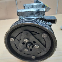 COMPRESOR AIRE ACONDICIONADO NISSAN NV200 /EVALIA (M20/M) K9KSD6VDAF