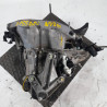 CAJA CAMBIOS NISSAN NV200 /EVALIA (M20/M) K9KJR5180