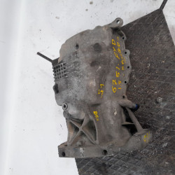 CARTER RENAULT KANGOO I (F/KC0) K9K U78200953476