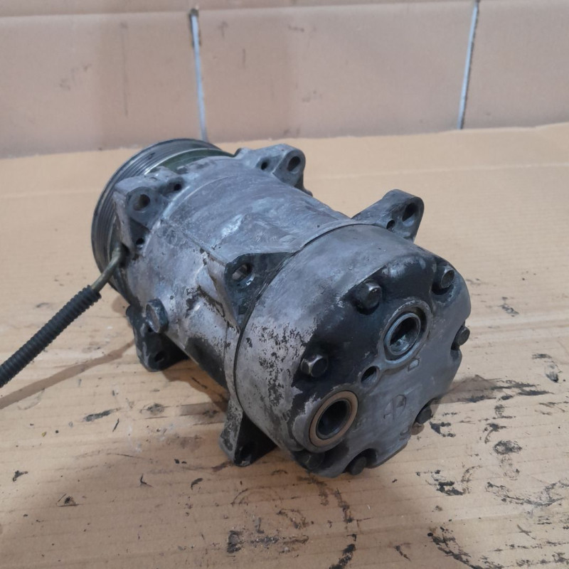 COMPRESOR AIRE ACONDICIONADO   SD7VCAF