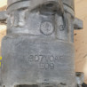 COMPRESOR AIRE ACONDICIONADO   SD7VCAF