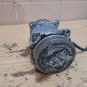 COMPRESOR AIRE ACONDICIONADO   SD7VCAF