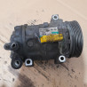 COMPRESOR AIRE ACONDICIONADO PEUGEOT 407 TIPO RHR9656572680