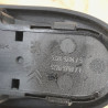 MANDO ELEVALUNAS DELANTERO IZQUIERDO PEUGEOT 307 BREAK / SW (S1)(04.2002) D-RHS53269704