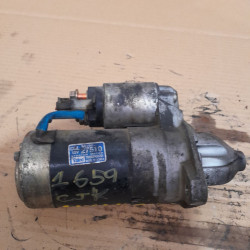 MOTOR ARRANQUE HYUNDAI ACCENT (LC) G4EDGG4ED27510