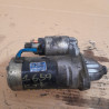 MOTOR ARRANQUE HYUNDAI ACCENT (LC) G4EDGG4ED27510