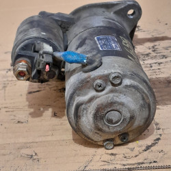 MOTOR ARRANQUE HYUNDAI ACCENT (LC) G4EDGG4ED27510