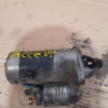 MOTOR ARRANQUE HYUNDAI ACCENT (LC) G4EDGG4ED27510