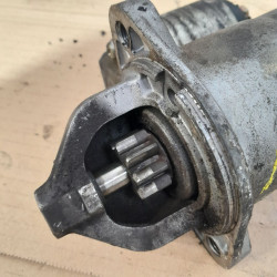 MOTOR ARRANQUE HYUNDAI ACCENT (LC) G4EDGG4ED27510
