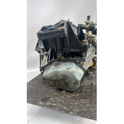 MOTOR ARRANQUE HYUNDAI ACCENT (LC) G4EDGG4ED27510