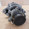 ALTERNADOR HYUNDAI ACCENT (LC) G4EDGG4ED3730027502