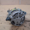 ALTERNADOR HYUNDAI ACCENT (LC) G4EDGG4ED3730027502