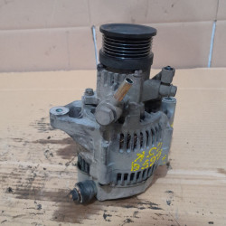 ALTERNADOR HYUNDAI ACCENT (LC) G4EDGG4ED3730027502